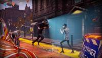We Happy Few: Deluxe Edition screenshot thumbnail