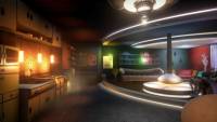 We Happy Few: Deluxe Edition screenshot thumbnail