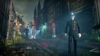 We Happy Few: Deluxe Edition screenshot thumbnail