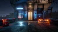We Happy Few: Deluxe Edition screenshot thumbnail