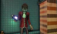 We Happy Few: Lightbearer screenshot thumbnail