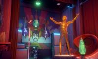 We Happy Few: Lightbearer screenshot thumbnail