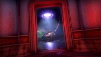 We Happy Few: They Came From Below screenshot thumbnail