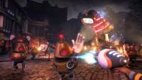 We Happy Few: They Came From Below screenshot thumbnail