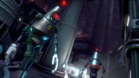 We Happy Few: They Came From Below screenshot thumbnail