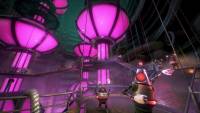 We Happy Few: They Came From Below screenshot thumbnail