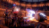 We Happy Few: They Came From Below screenshot thumbnail
