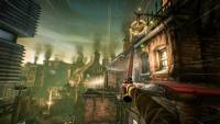 We Happy Few: We All Fall Down screenshot thumbnail