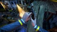 We Happy Few: We All Fall Down screenshot thumbnail