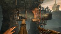 We Happy Few: We All Fall Down screenshot thumbnail