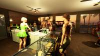 Weed Shop 4: Highland screenshot thumbnail