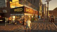 Weed Shop 4: Highland screenshot thumbnail