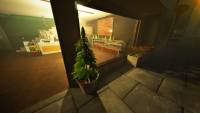 Weed Shop 4: Highland screenshot thumbnail