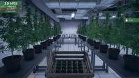 Weed Supermarket Simulator screenshot thumbnail