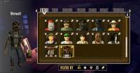 West Hunt: Halloween Pack screenshot thumbnail