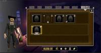 West Hunt: Halloween Pack screenshot thumbnail