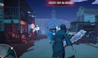 West Hunt: Halloween Pack2 screenshot thumbnail