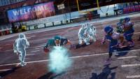 Wild Card Football: Deluxe Edition screenshot thumbnail