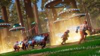 Wild Card Football: Deluxe Edition screenshot thumbnail