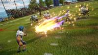Wild Card Football: Deluxe Edition screenshot thumbnail