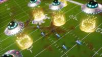 Wild Card Football: Ultimate Edition screenshot thumbnail