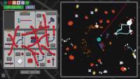 Wireworks screenshot thumbnail