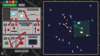 Wireworks screenshot thumbnail