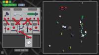 Wireworks screenshot thumbnail