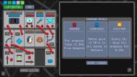 Wireworks screenshot thumbnail