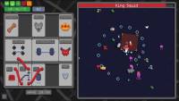 Wireworks screenshot thumbnail