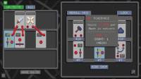Wireworks screenshot thumbnail