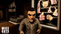 Wise Guys screenshot thumbnail