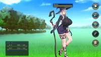 Witch of Eclipse screenshot thumbnail