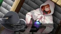 Witch of Eclipse screenshot thumbnail
