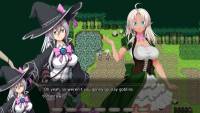 Witch of Eclipse screenshot thumbnail