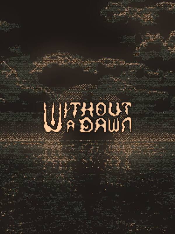 Without a Dawn image