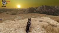 WolfQuest: Anniversary Edition - Hellroaring Mountain screenshot thumbnail