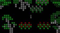 Word Game World screenshot thumbnail