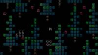 Word Game World screenshot thumbnail