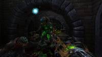 Wrath: Aeon of Ruin VR - Brutal edition screenshot thumbnail