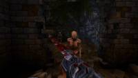 Wrath: Aeon of Ruin VR - Brutal edition screenshot thumbnail