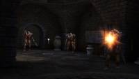 Wrath: Aeon of Ruin VR - Brutal edition screenshot thumbnail