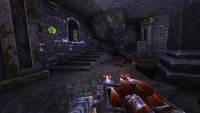 Wrath: Aeon of Ruin VR - Brutal edition screenshot thumbnail