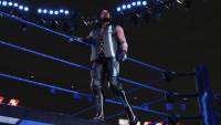 WWE 2K19: Digital Deluxe Edition screenshot thumbnail