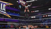 WWE 2K19: Digital Deluxe Edition screenshot thumbnail