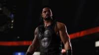 WWE 2K20: Deluxe Edition screenshot thumbnail