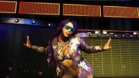 WWE 2K20: Deluxe Edition screenshot thumbnail