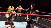 WWE 2K20: Deluxe Edition screenshot thumbnail