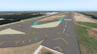 X-Plane 12: Aerosoft - Airport Menorca screenshot thumbnail