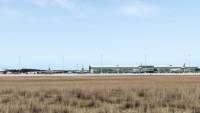 X-Plane 12: Aerosoft - Airport Menorca screenshot thumbnail